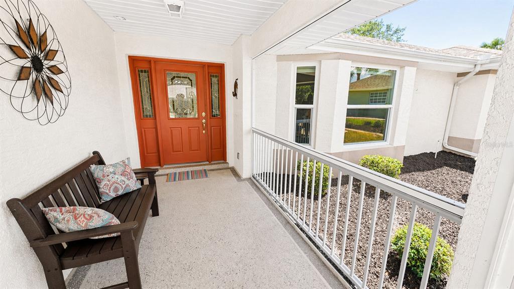 5277 Indian Ocean Loop Tavares, FL 32778 - Photo 5 of 30