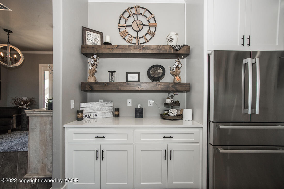13380 Blf Rdg Trail Canyon, TX 79015 - Photo 11 of 56 JKS_1445