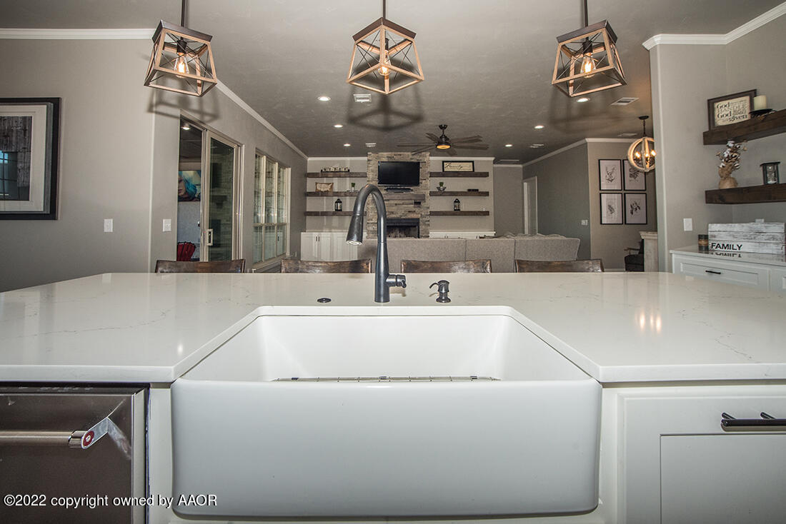 13380 Blf Rdg Trail Canyon, TX 79015 - Photo 12 of 56 JKS_1439