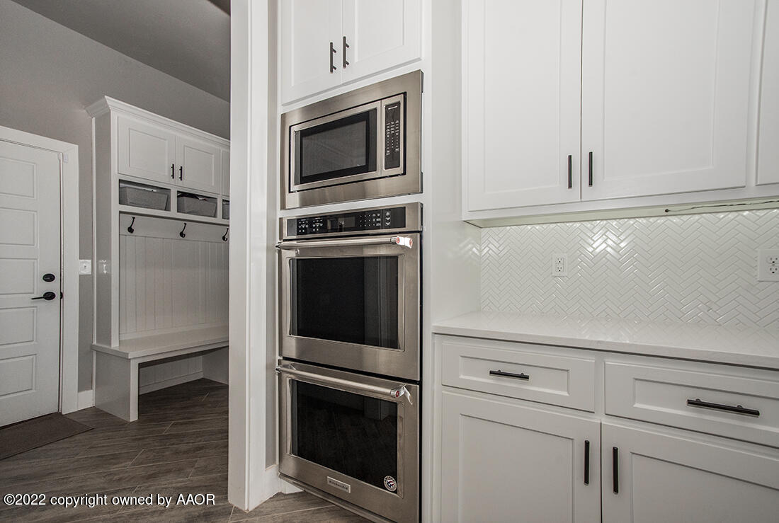 13380 Blf Rdg Trail Canyon, TX 79015 - Photo 13 of 56 JKS_1444