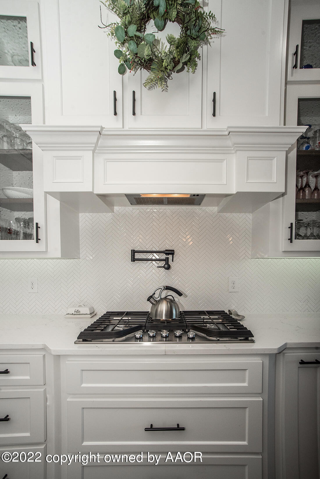 13380 Blf Rdg Trail Canyon, TX 79015 - Photo 14 of 56 JKS_1441