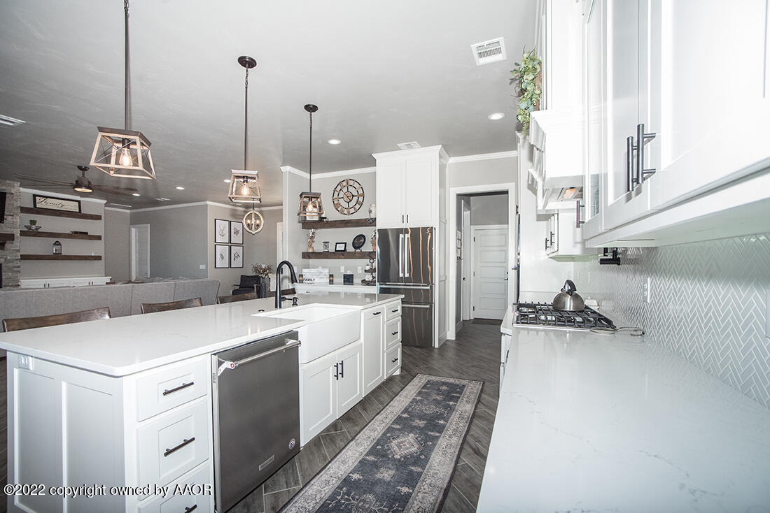 13380 Blf Rdg Trail Canyon, TX 79015 - Photo 15 of 56 JKS_1432