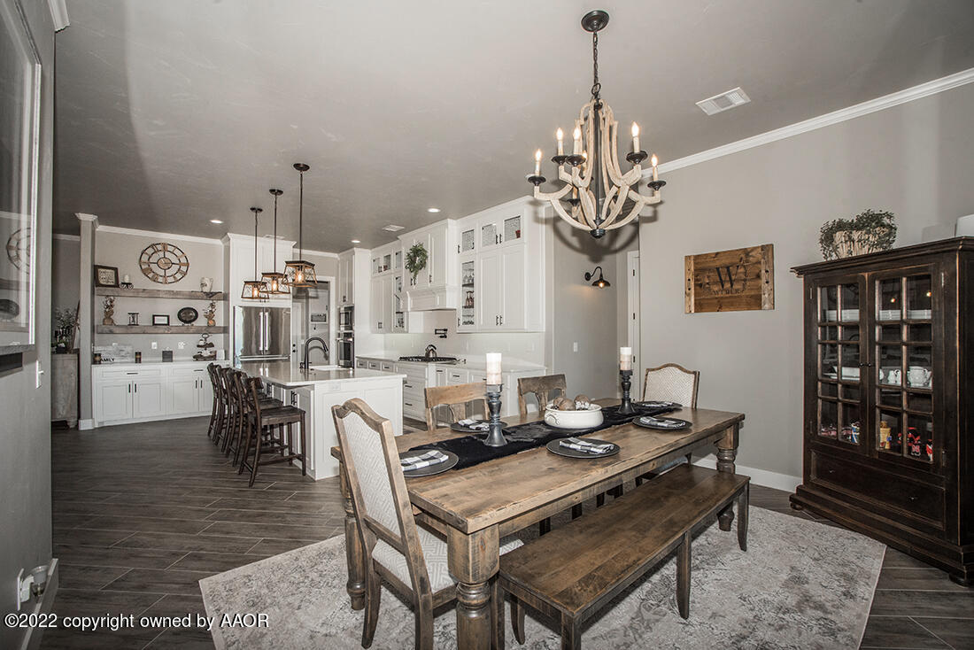 13380 Blf Rdg Trail Canyon, TX 79015 - Photo 16 of 56 JKS_1435