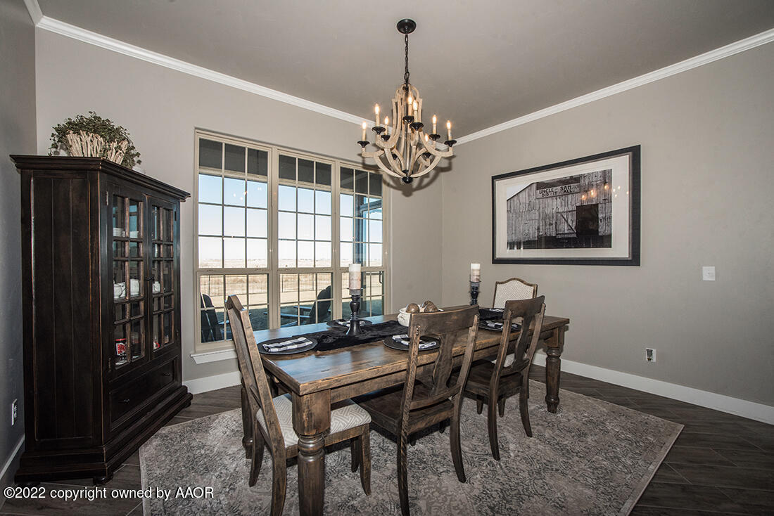 13380 Blf Rdg Trail Canyon, TX 79015 - Photo 17 of 56 JKS_1434