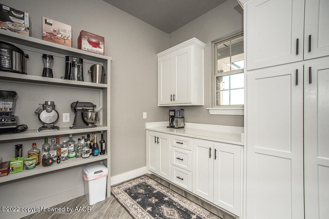 13380 Blf Rdg Trail Canyon, TX 79015 - Photo 18 of 56 JKS_1454