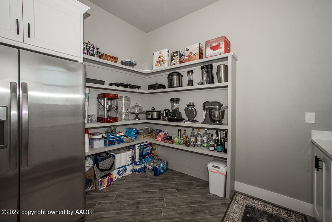 13380 Blf Rdg Trail Canyon, TX 79015 - Photo 19 of 56 JKS_1450