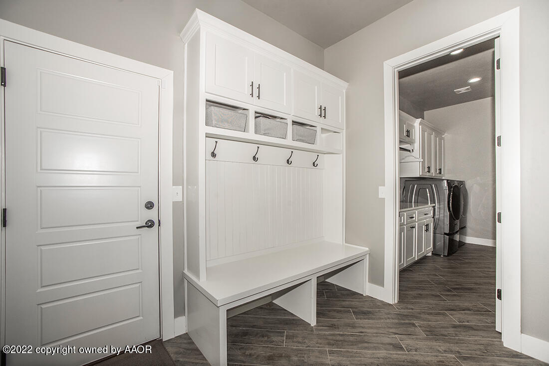 13380 Blf Rdg Trail Canyon, TX 79015 - Photo 20 of 56 JKS_1448