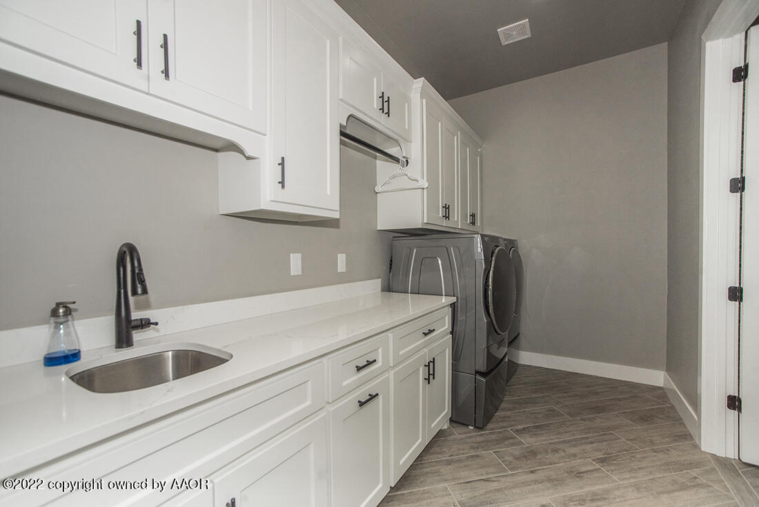 13380 Blf Rdg Trail Canyon, TX 79015 - Photo 21 of 56 JKS_1457