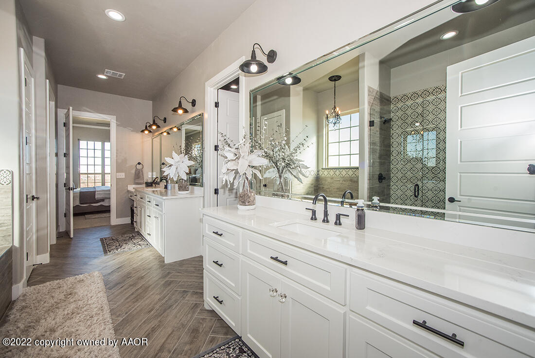 13380 Blf Rdg Trail Canyon, TX 79015 - Photo 23 of 56 JKS_1461
