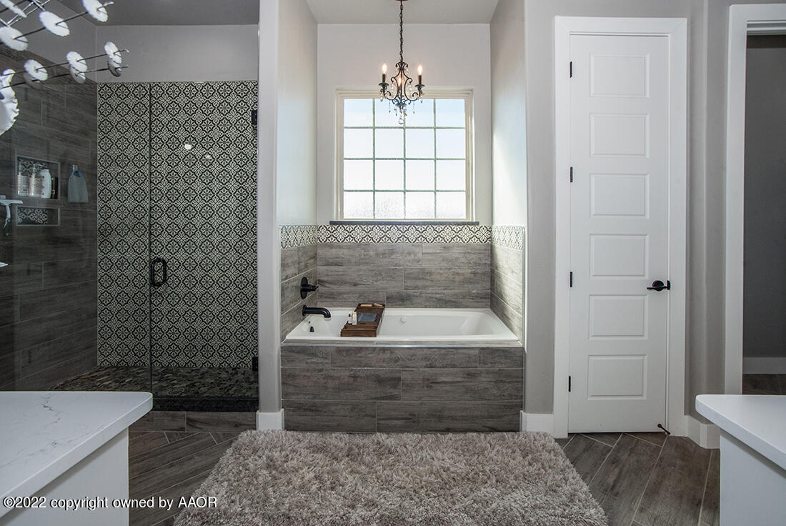 13380 Blf Rdg Trail Canyon, TX 79015 - Photo 24 of 56 JKS_1466