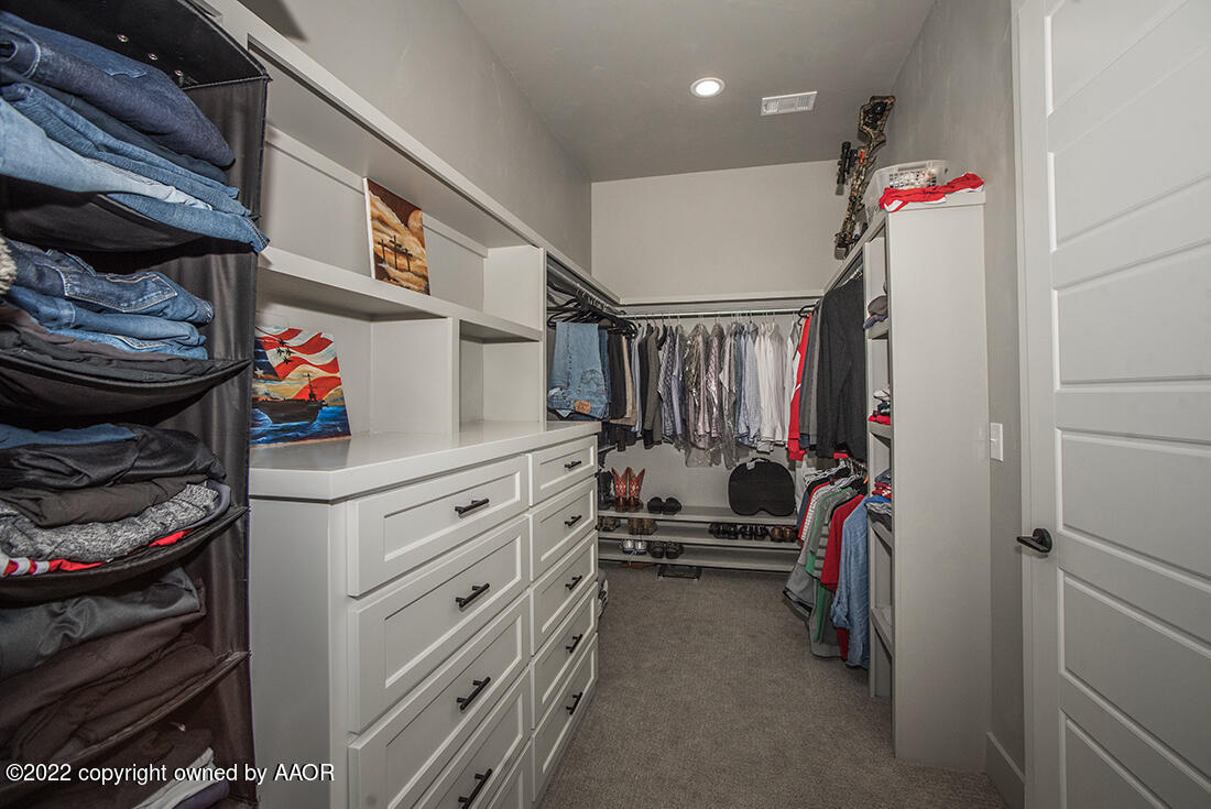 13380 Blf Rdg Trail Canyon, TX 79015 - Photo 26 of 56 JKS_1463