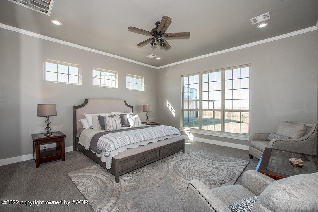 13380 Blf Rdg Trail Canyon, TX 79015 - Photo 27 of 56 JKS_1471