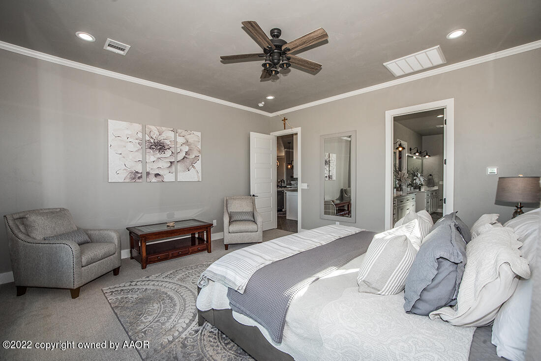 13380 Blf Rdg Trail Canyon, TX 79015 - Photo 28 of 56 JKS_1472