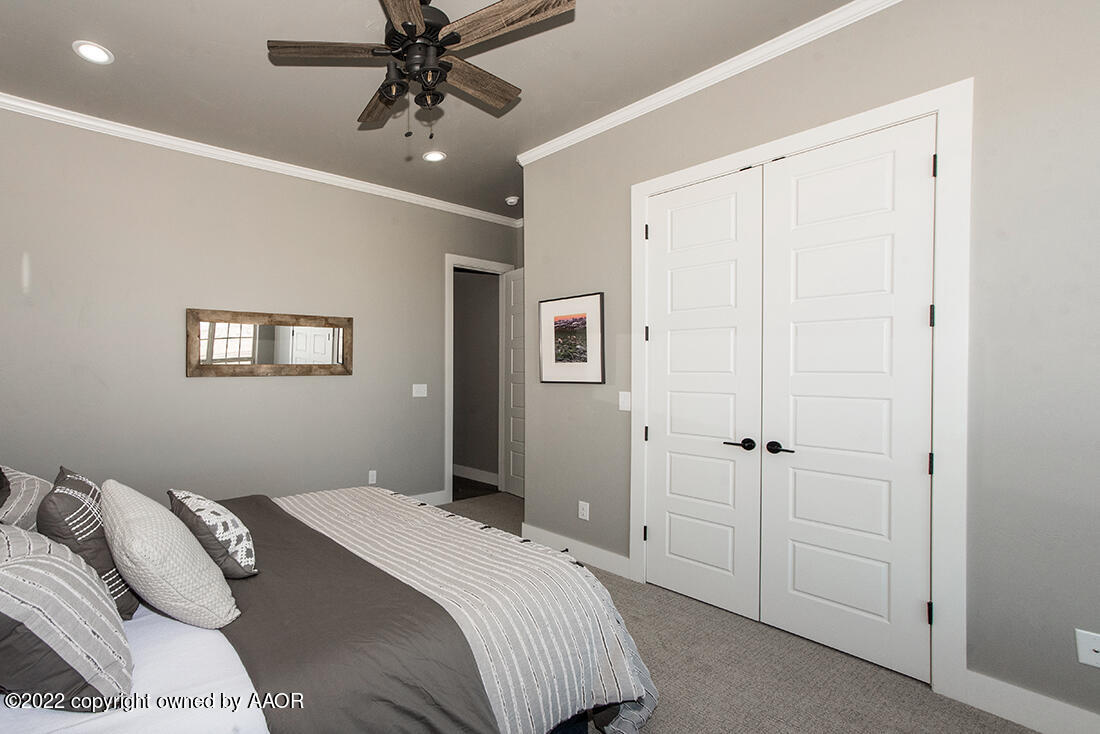 13380 Blf Rdg Trail Canyon, TX 79015 - Photo 29 of 56 JKS_1416