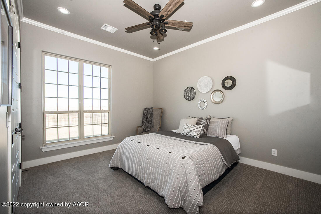13380 Blf Rdg Trail Canyon, TX 79015 - Photo 30 of 56 JKS_1415