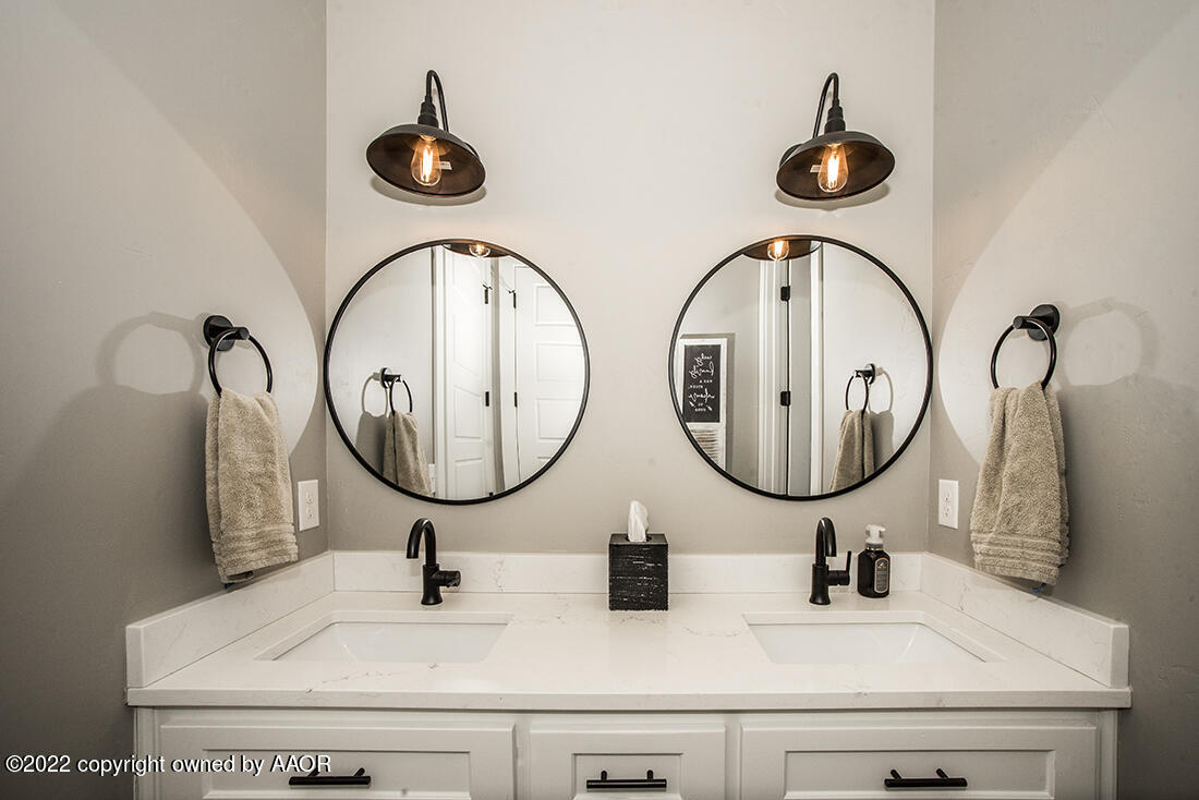 13380 Blf Rdg Trail Canyon, TX 79015 - Photo 31 of 56 JKS_1414