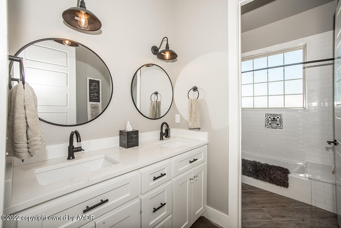 13380 Blf Rdg Trail Canyon, TX 79015 - Photo 32 of 56 JKS_1411