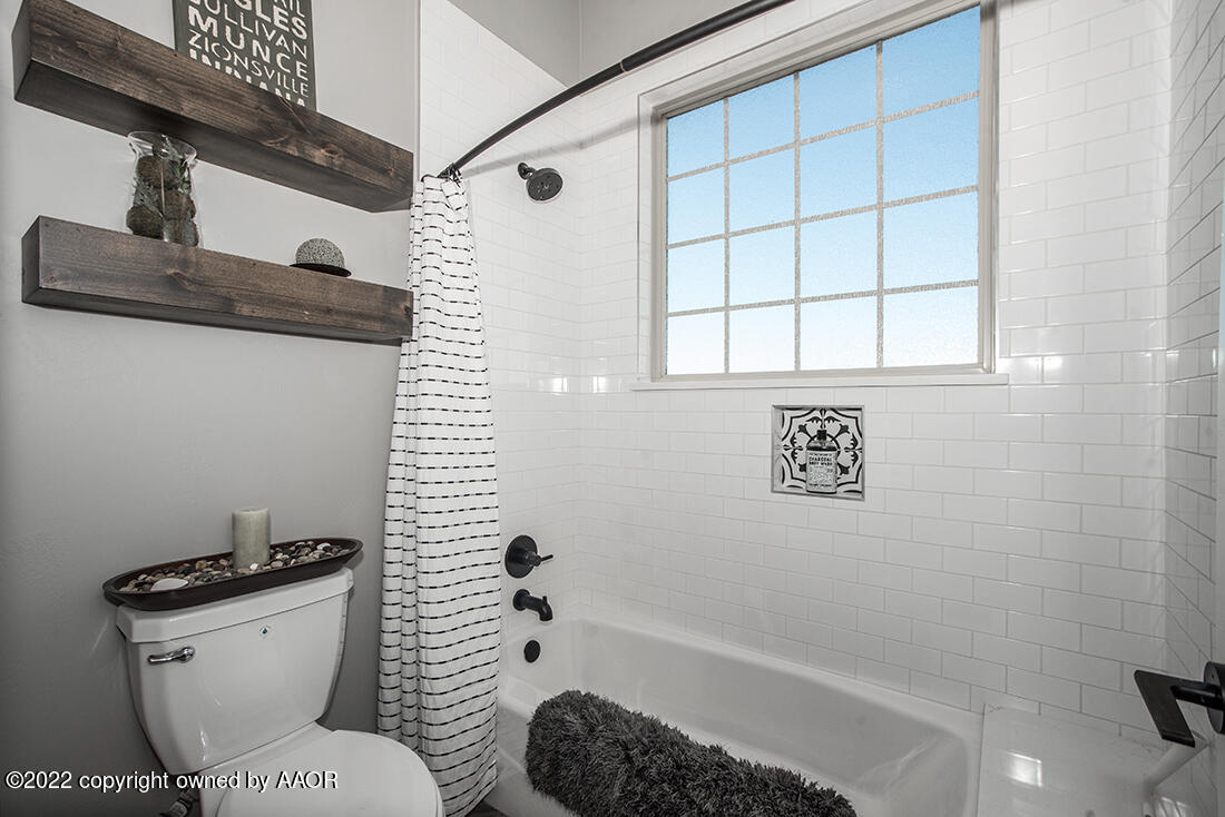 13380 Blf Rdg Trail Canyon, TX 79015 - Photo 33 of 56 JKS_1412