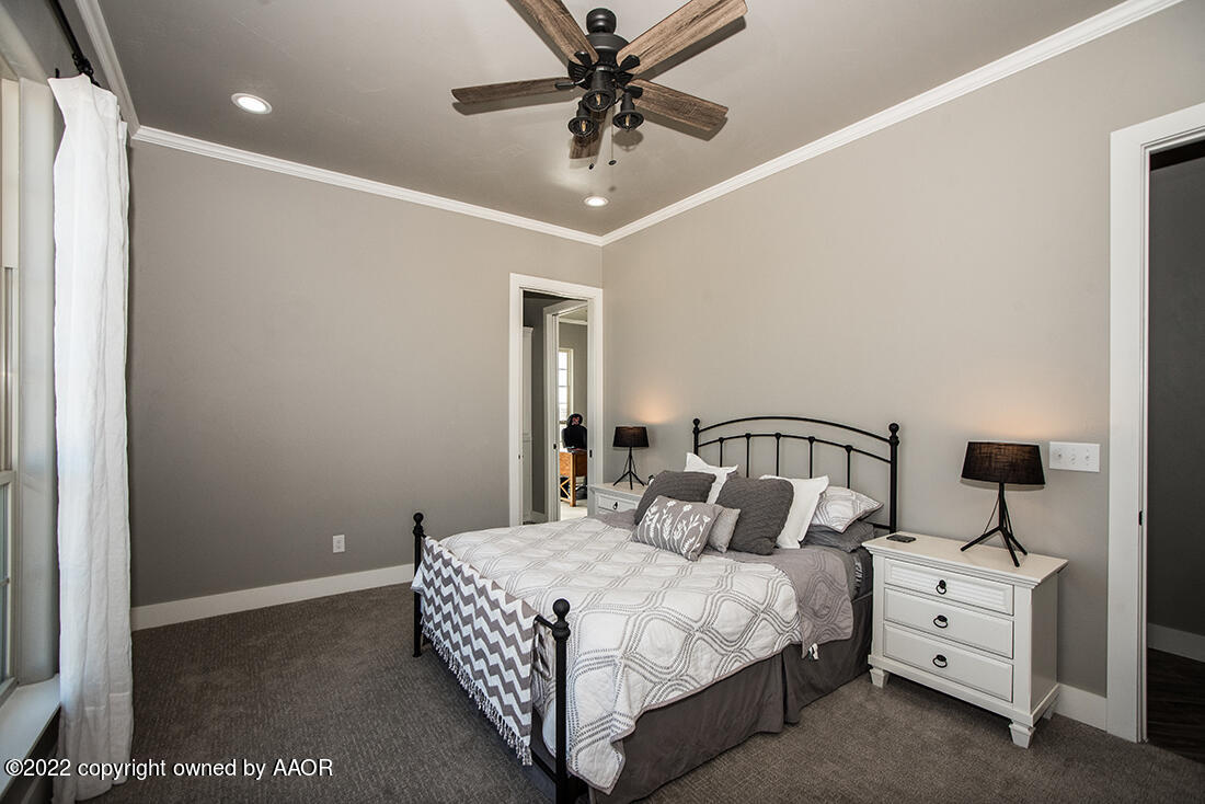 13380 Blf Rdg Trail Canyon, TX 79015 - Photo 34 of 56 JKS_1409