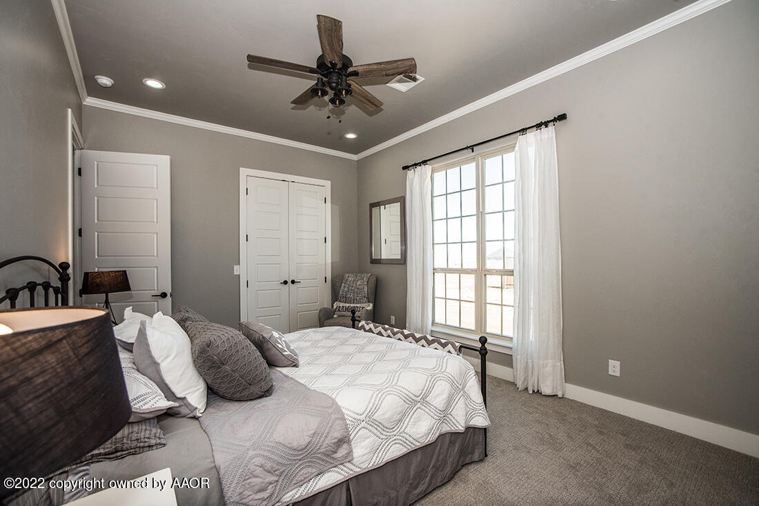 13380 Blf Rdg Trail Canyon, TX 79015 - Photo 35 of 56 JKS_1408