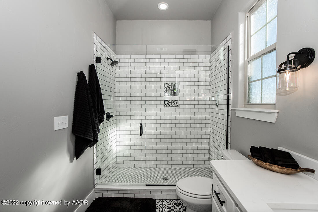 13380 Blf Rdg Trail Canyon, TX 79015 - Photo 36 of 56 JKS_1407