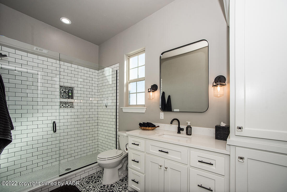 13380 Blf Rdg Trail Canyon, TX 79015 - Photo 37 of 56 JKS_1406