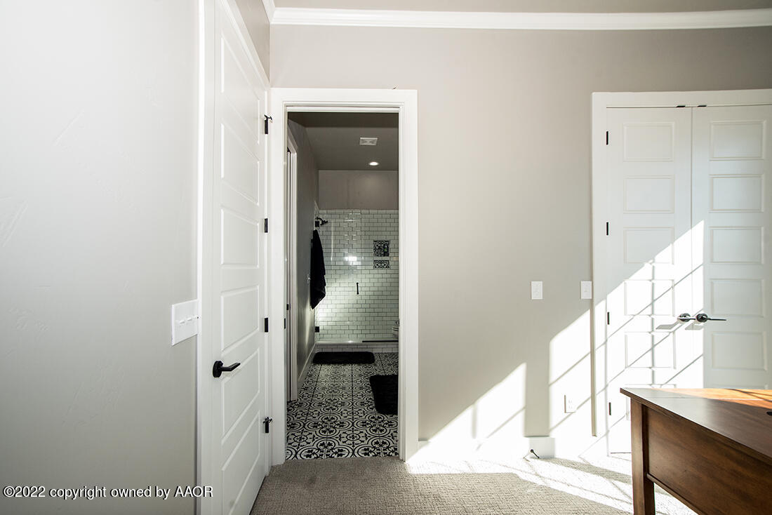 13380 Blf Rdg Trail Canyon, TX 79015 - Photo 38 of 56 JKS_1404
