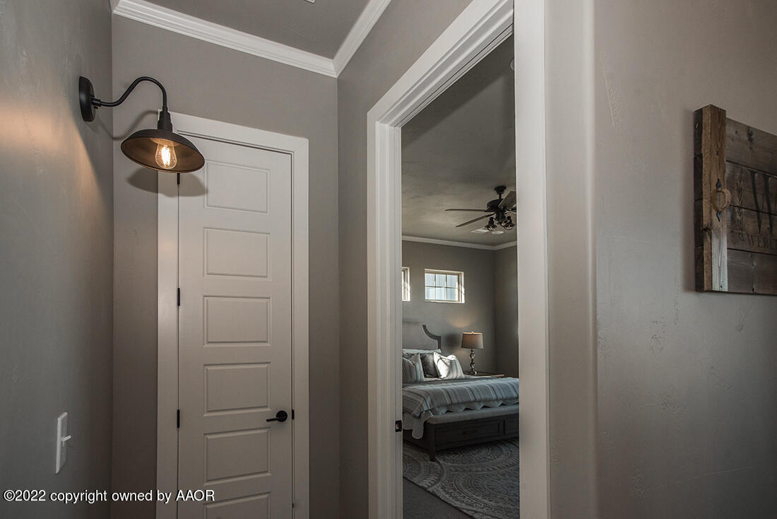 13380 Blf Rdg Trail Canyon, TX 79015 - Photo 42 of 56 JKS_1474