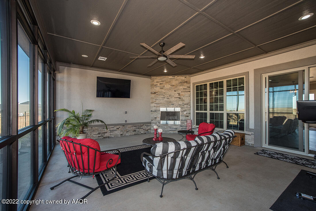 13380 Blf Rdg Trail Canyon, TX 79015 - Photo 44 of 56 JKS_1479