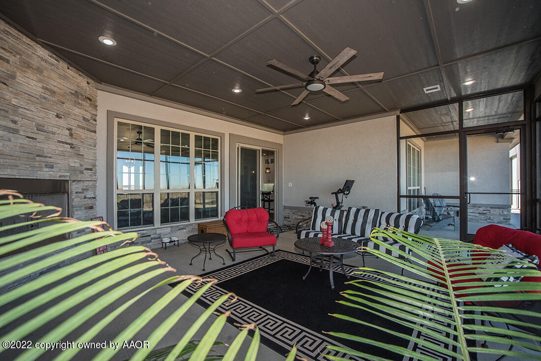 13380 Blf Rdg Trail Canyon, TX 79015 - Photo 45 of 56 JKS_1477