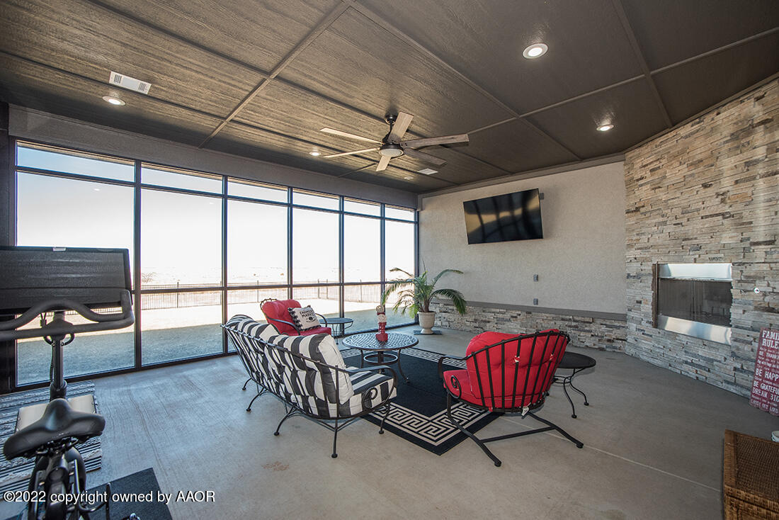 13380 Blf Rdg Trail Canyon, TX 79015 - Photo 46 of 56 JKS_1476