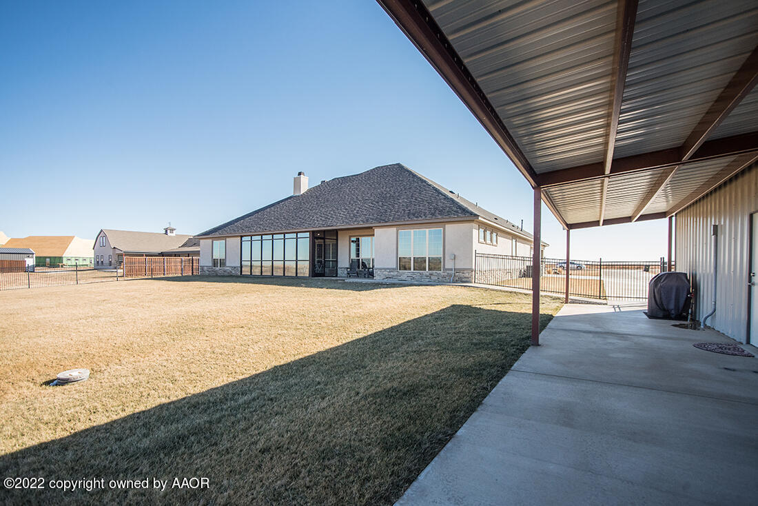 13380 Blf Rdg Trail Canyon, TX 79015 - Photo 47 of 56 JKS_1497