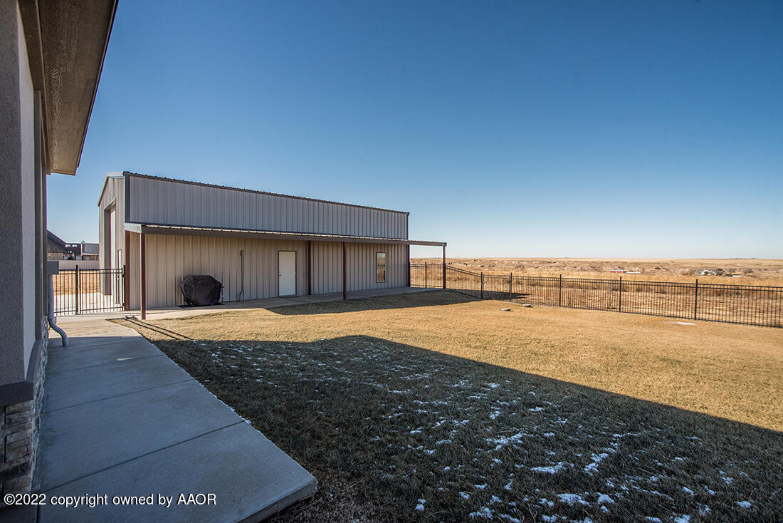 13380 Blf Rdg Trail Canyon, TX 79015 - Photo 49 of 56 JKS_1481