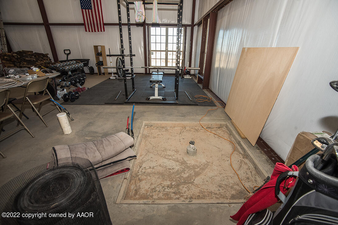 13380 Blf Rdg Trail Canyon, TX 79015 - Photo 50 of 56 JKS_1485