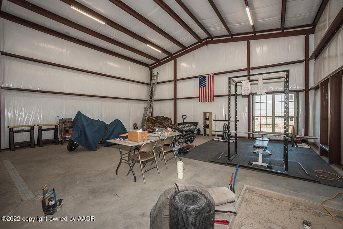 13380 Blf Rdg Trail Canyon, TX 79015 - Photo 51 of 56 JKS_1487