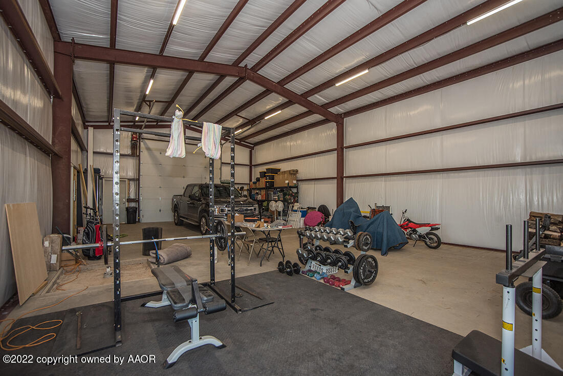 13380 Blf Rdg Trail Canyon, TX 79015 - Photo 52 of 56 JKS_1491
