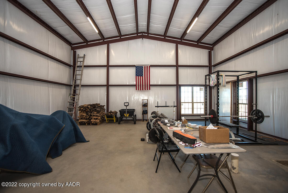 13380 Blf Rdg Trail Canyon, TX 79015 - Photo 53 of 56 JKS_1495