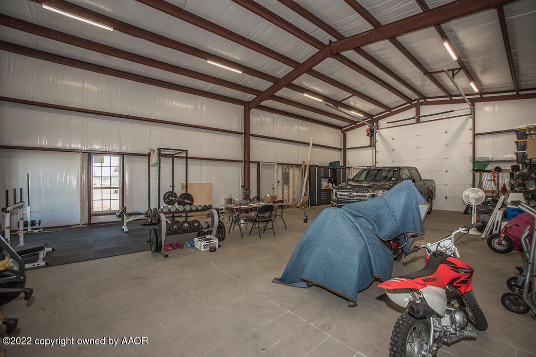 13380 Blf Rdg Trail Canyon, TX 79015 - Photo 54 of 56 JKS_1489