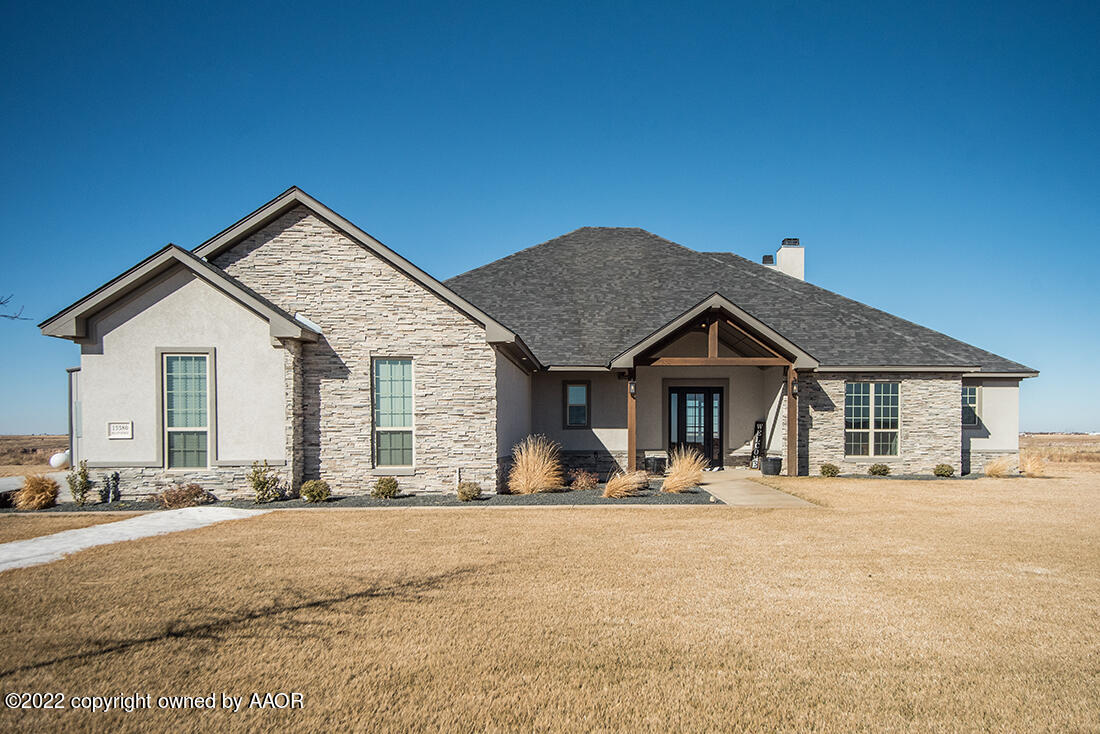 13380 Blf Rdg Trail Canyon, TX 79015 - Photo 56 of 56 JKS_1398