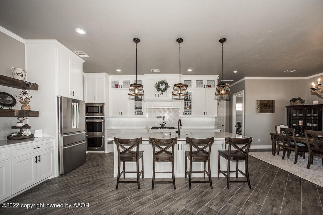 13380 Blf Rdg Trail Canyon, TX 79015 - Photo 8 of 56 JKS_1427