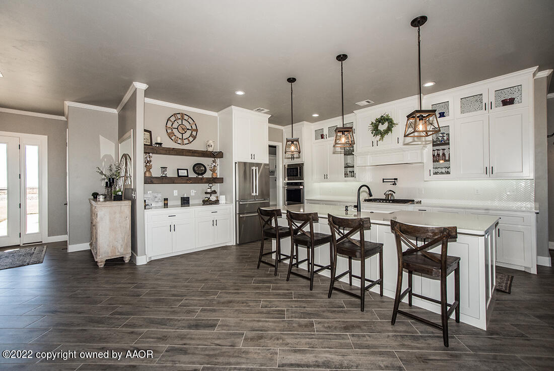 13380 Blf Rdg Trail Canyon, TX 79015 - Photo 9 of 56 JKS_1428