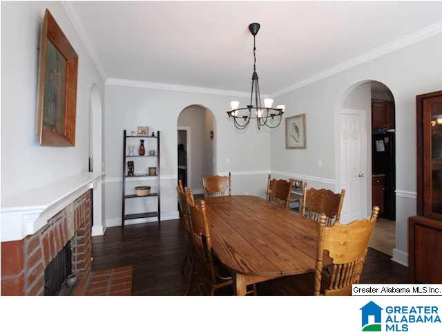 5915 Ridgeline Drive Bessemer, AL 35022 - Photo 8 of 26