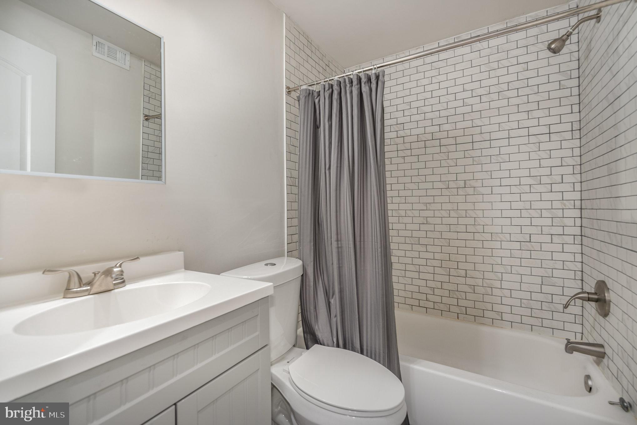 3545 Keswick Road Baltimore, MD 21211 - Photo 18 of 27 Gallery Image 18
