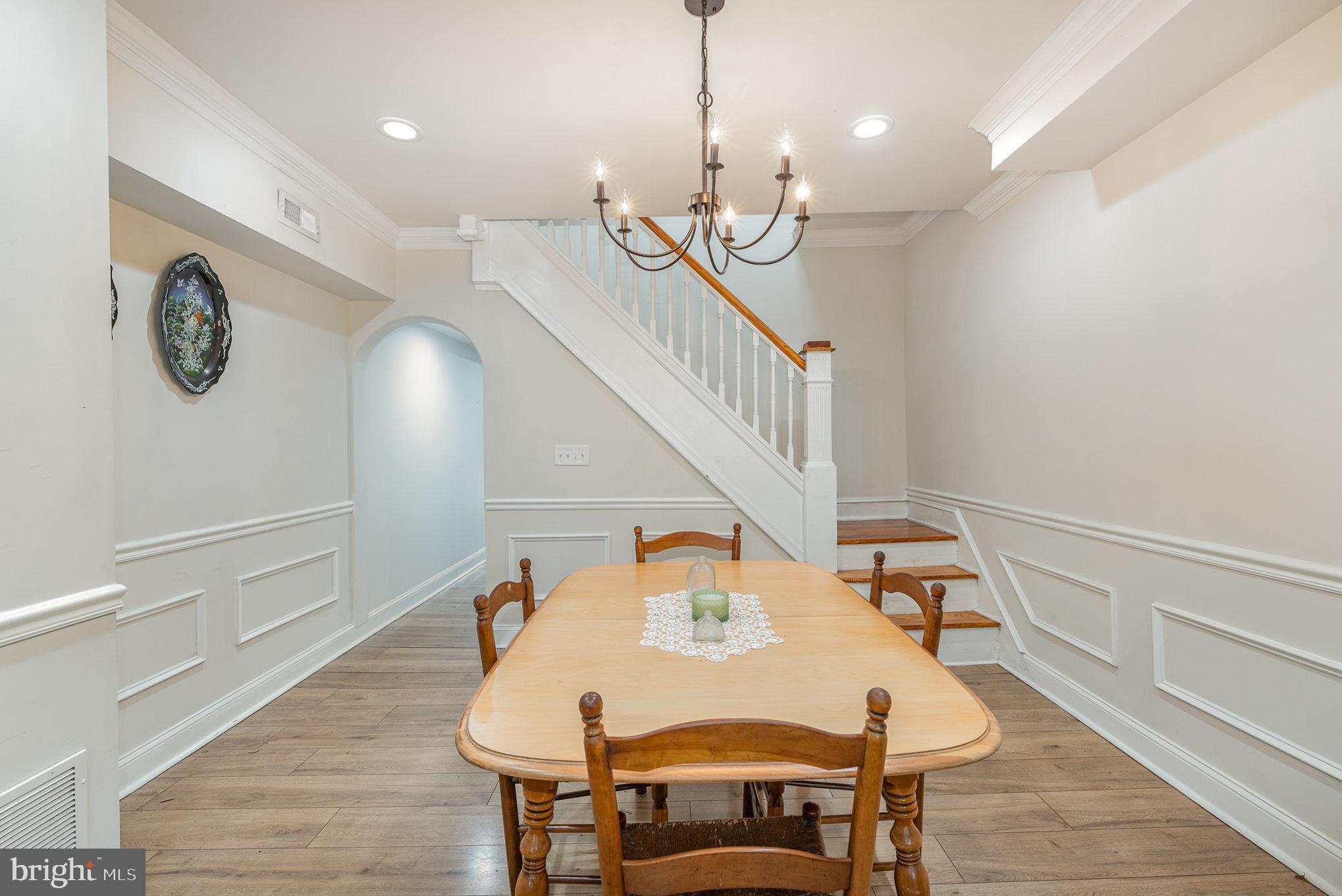 3545 Keswick Road Baltimore, MD 21211 - Photo 6 of 27 Gallery Image 6