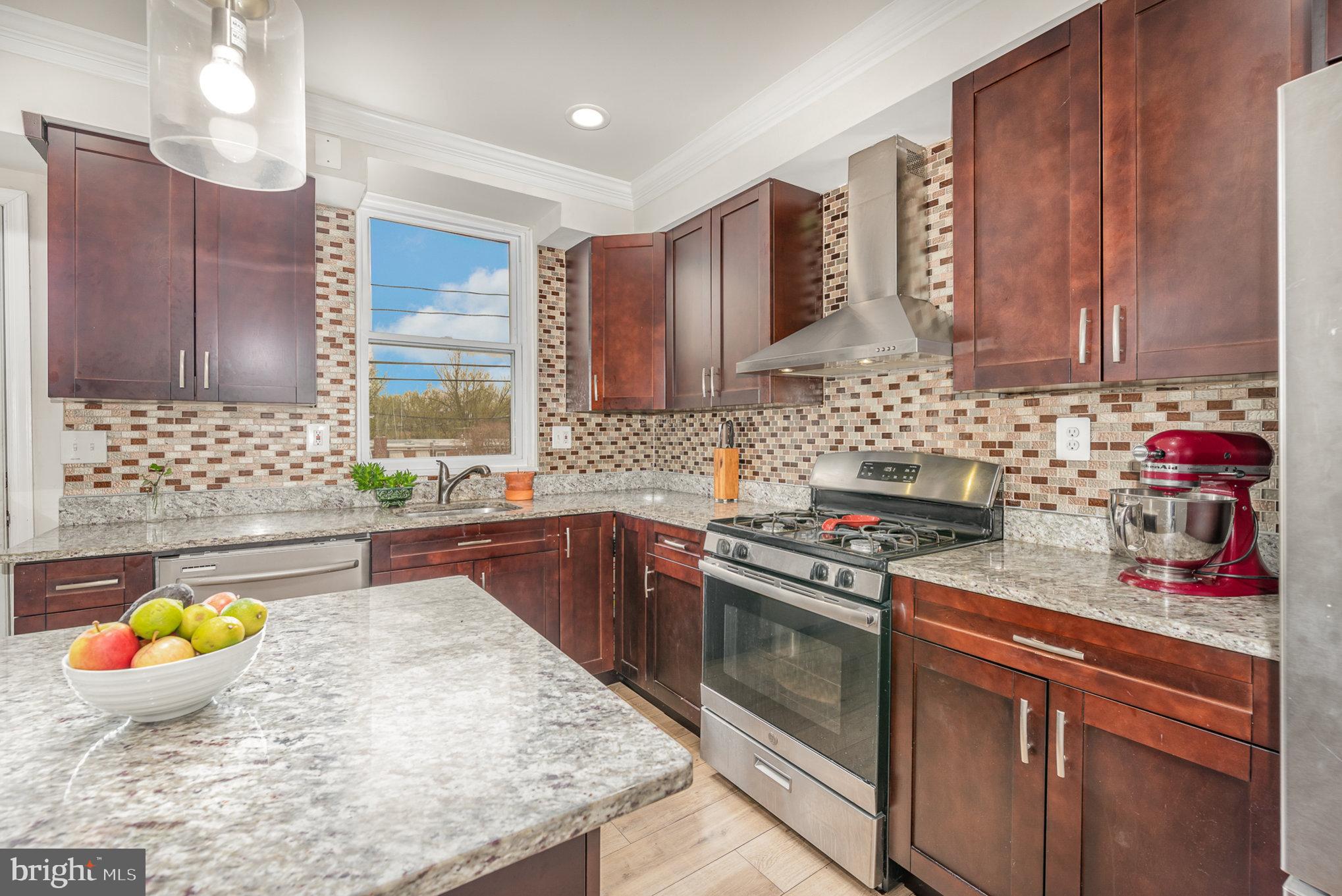 3545 Keswick Road Baltimore, MD 21211 - Photo 8 of 27 Gallery Image 8