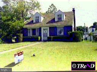 470 Claremont Road Springfield, PA 19064 - Photo 1 of 1