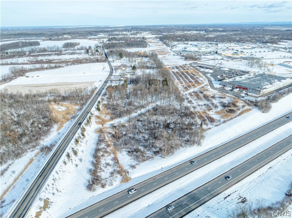 0 Verplank Road Clay, NY 13041 - Photo 11 of 26