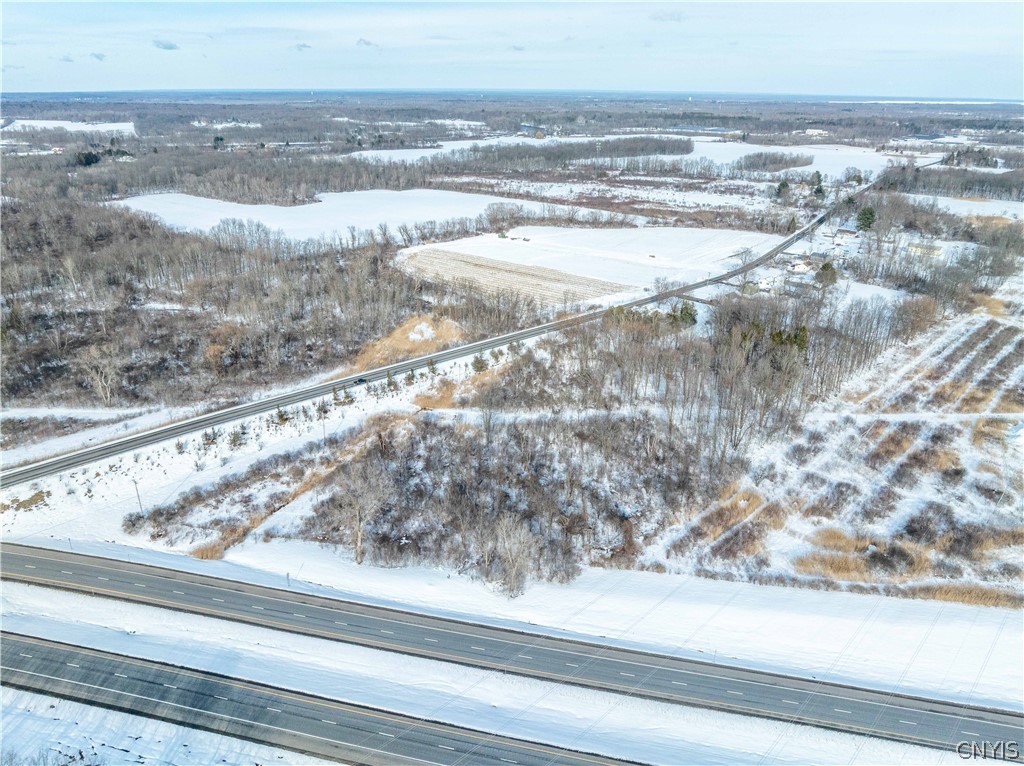 0 Verplank Road Clay, NY 13041 - Photo 12 of 26