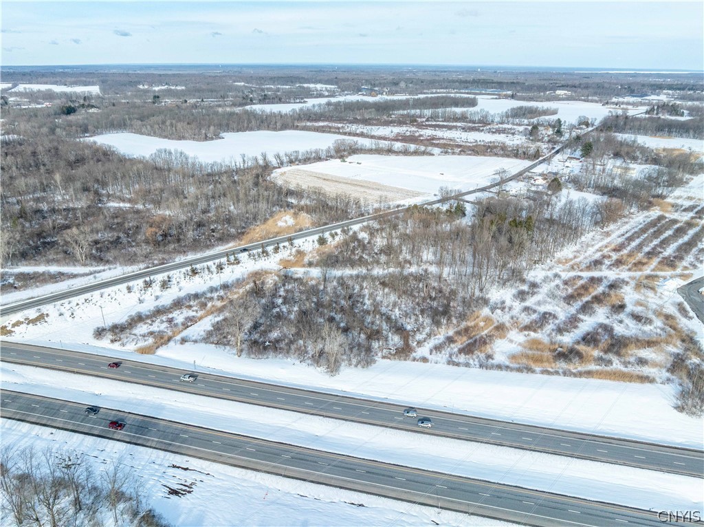 0 Verplank Road Clay, NY 13041 - Photo 13 of 26
