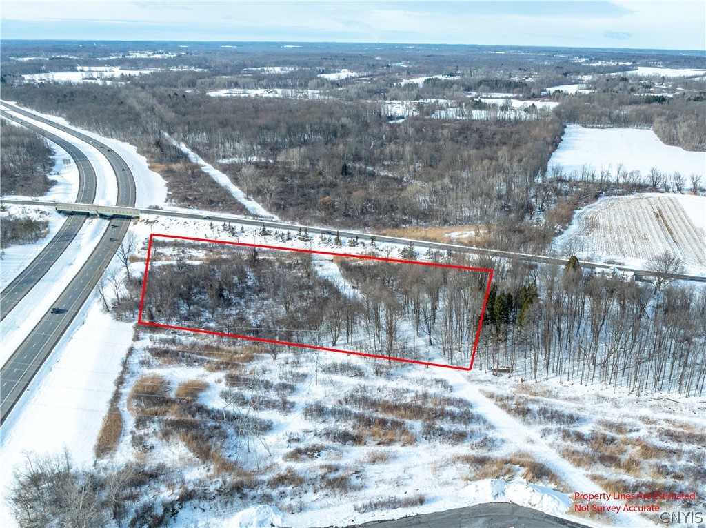 0 Verplank Road Clay, NY 13041 - Photo 14 of 26